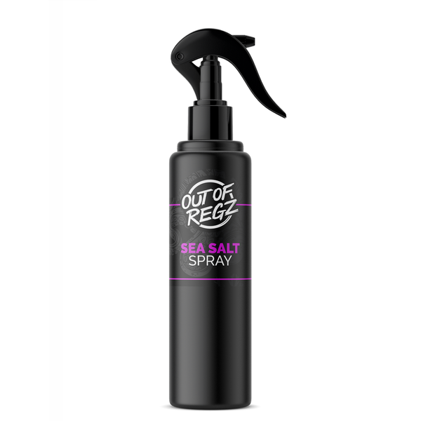 Sea Salt Spray - Femme Fatale