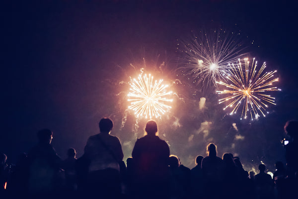 Independence Day 2020
