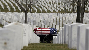 Memorial Day: A Day of Reflection and Remembrance