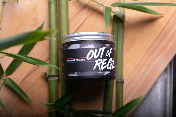 Why Bamboo Extract?