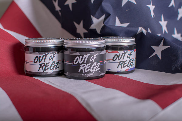 4th of July Sale