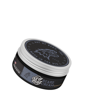 Beard Cream