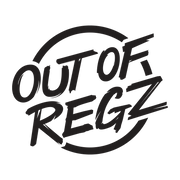 Out of Regz