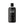 Hair & Body Wash: Bayrum