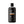 Hair & Body Wash: Bayrum