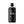 Hair & Body Wash