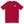 Out of Regz Small Logo T-Shirt